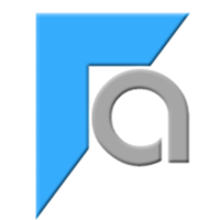 companylogo